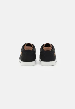 Pier One Sportieve Veterschoenen - Black 8 Pier One Sportieve Veterschoenen - Black -Pier One Verkoop 9d20bffdeab84021a2da69beefedc6c3 scaled