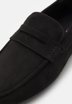 Pier One Instappers - Black 11 Pier One Instappers - Black -Pier One Verkoop 9d8c21c26bf445159509ddaa5b2a9dbe scaled