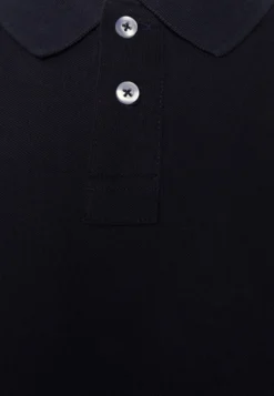 Pier One 5 Pack - Poloshirt - Bordeaux/Olive/Dark Grey -Pier One Verkoop a046531ab048448daaeabfb9d09e532f scaled