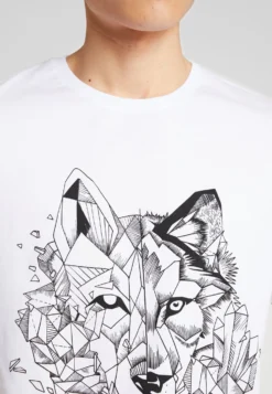 Pier One T-Shirt Print - White 11 Pier One T-Shirt Print - White -Pier One Verkoop a06efa2c121e4202b52fa187a798676a scaled