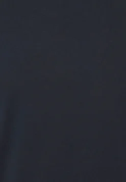 Pier One 2 Pack - Longsleeve - Dark Blue/Mottled Grey -Pier One Verkoop a0ce1f433a864292b129d3fcdb937a3c scaled