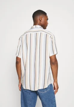 Pier One Overhemd - Beige 10 Pier One Overhemd - Beige -Pier One Verkoop a14872a9fbf24163813e7c0bbd193c5c scaled