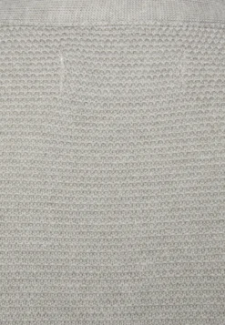 Pier One Vest - Light Grey -Pier One Verkoop a1730e1f0e53445994a588ab507e0566 scaled