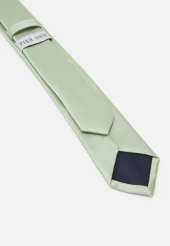 Pier One Set - Pochet - Light Green -Pier One Verkoop a17ef3c35063403596e54024ad639790 scaled