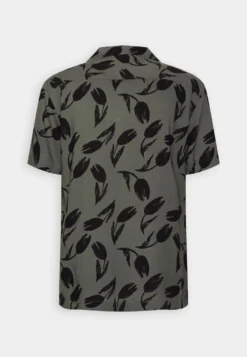 Pier One Overhemd - Olive 11 Pier One Overhemd - Olive -Pier One Verkoop a26086b46a0840829fd624527e2fe0b7 scaled