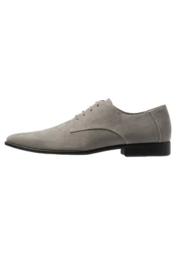 Pier One Veterschoenen - Grey