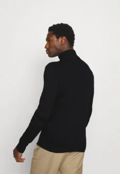 Pier One Trui - Black -Pier One Verkoop a2c080882e1b4774bf15cdde4678021d scaled