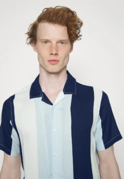 Pier One Overhemd - Multi-Coloured -Pier One Verkoop a3744de1e9494cfea621770e5e7057fd scaled