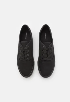Pier One Sneakers Laag - Black 9 Pier One Sneakers Laag - Black -Pier One Verkoop a3cc0d24a58241b99d791ae1e37aa93c scaled