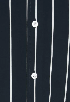 Pier One Overhemd - Dark Blue 16 Pier One Overhemd - Dark Blue -Pier One Verkoop a5233839187b48298987858af49c1efa scaled