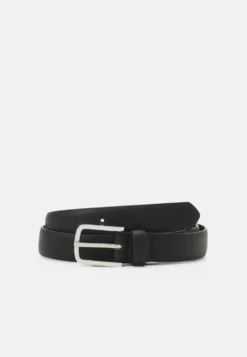 Pier One Riem - Black