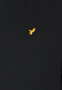 Pier One 2 Pack - T-Shirt Basic - Black/Black -Pier One Verkoop a593ee9e593c4003b6c48fda06971021 scaled