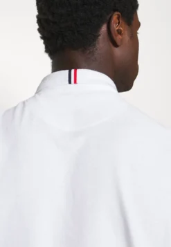 Pier One Tricolore Trim- Poloshirt - White -Pier One Verkoop a5cdb3c738154df3aacccd2c895fbaf7 scaled