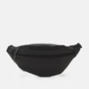 Pier One Unisex - Heuptas - Black