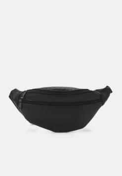 Pier One Unisex - Heuptas - Black