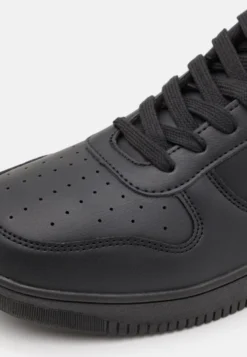 Pier One Sneakers Laag - Black -Pier One Verkoop a66b7bd6f91a4778aa4023865a657390 scaled