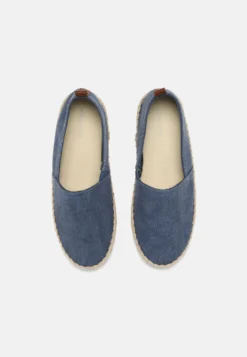 Pier One Rena Espadrille Unisex - Espadrilles - Blue -Pier One Verkoop a712e8e1ca864c359ade29147a29a43e scaled