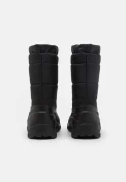 Pier One Unisex - Snowboots- Black 8 Pier One Unisex - Snowboots- Black -Pier One Verkoop a8f21f979e9f4ad28e94124bb13206d6 scaled