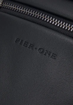 Pier One Schoudertas - Black -Pier One Verkoop a93138261149494b9467774531c1822e scaled