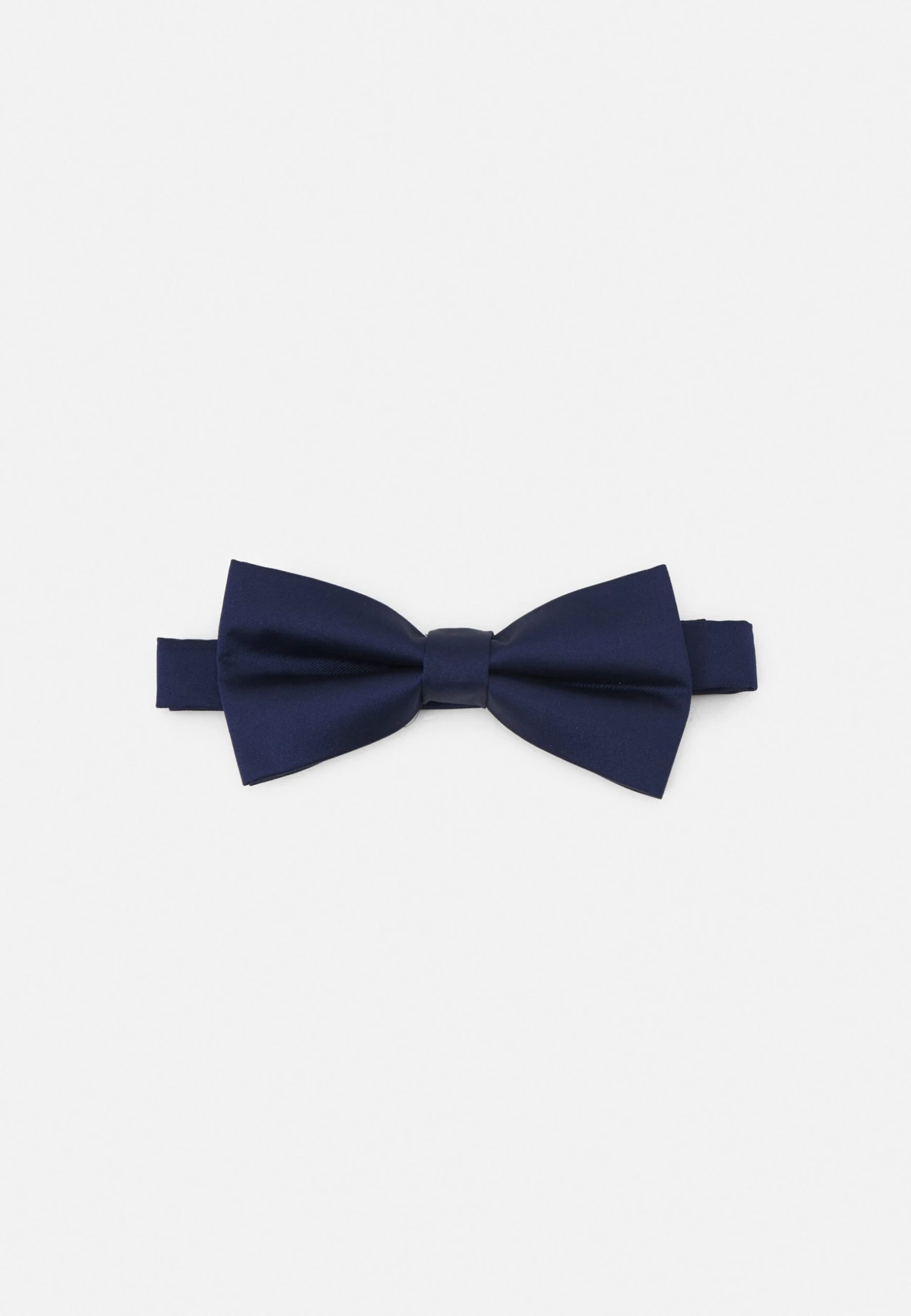 Pier One Vlinderdas - Dark Blue 1 Pier One Vlinderdas - Dark Blue