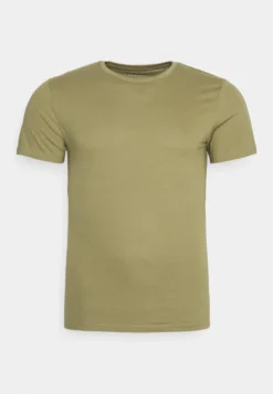 Pier One 5 Pack - T-Shirt Basic - Orange/Dark Blue/Green 12 Pier One 5 Pack - T-Shirt Basic - Orange/Dark Blue/Green -Pier One Verkoop a986b73ea62b4b13acf099c9ccb70a13 scaled