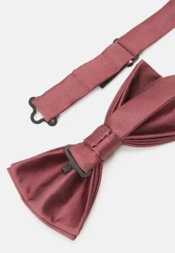 Pier One Set - Pochet - Lilac -Pier One Verkoop aa4bdc7346004b528a20e2a47430d2d7 scaled