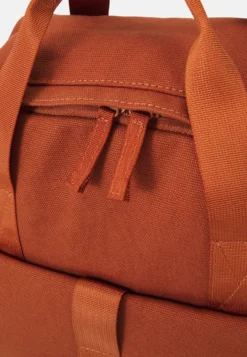 Pier One Unisex - Rugzak - Brown -Pier One Verkoop aac0904d2adc42cfaa3ccb7e3daf3971 scaled