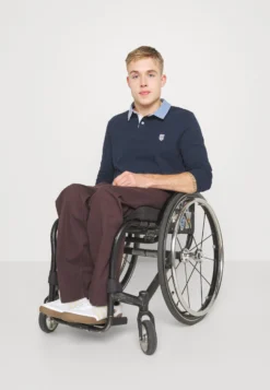 Pier One Poloshirt - Dark Blue -Pier One Verkoop aacf1ef4a31b45bf81b76ba6c904dc00 scaled