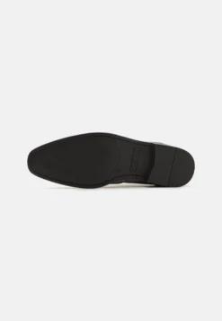 Pier One Veterschoenen - Grey -Pier One Verkoop ab345430a69e4561ae758379c0f95718 scaled