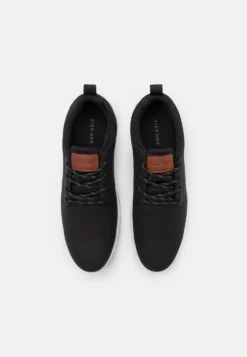 Pier One Sportieve Veterschoenen - Black 9 Pier One Sportieve Veterschoenen - Black -Pier One Verkoop abd4a53029b94b7b8be1ee3d877d691b scaled