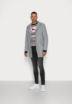 Pier One Verkoop -Pier One Verkoop ac227987738e44709f438ed1df20b7d9 scaled