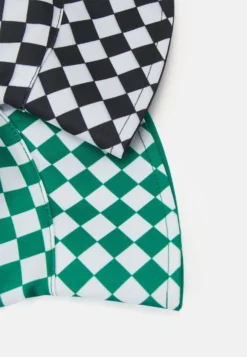 Pier One Hoed - Black/Green -Pier One Verkoop ac2b9678e72746549d7c7fc8f5619003 scaled