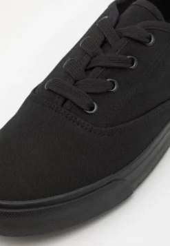 Pier One Sneakers Laag - Black 11 Pier One Sneakers Laag - Black -Pier One Verkoop ad7a90b08cb34dcb87ad2fbed74bde9e scaled