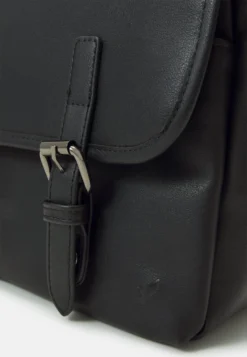 Pier One Unisex - Schoudertas -Black -Pier One Verkoop adbd5d8fbbd24c28a61f94af8a00c514 scaled