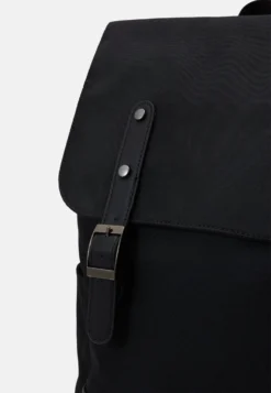 Pier One Unisex - Rugzak - Black -Pier One Verkoop adff5f78f4f7485da16c9cab4a774b40 scaled