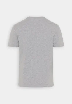 Pier One 3 Pack - T-Shirt Basic - Mottled Light Grey/Pink/Black 14 Pier One 3 Pack - T-Shirt Basic - Mottled Light Grey/Pink/Black -Pier One Verkoop ae383af3b5294845bba5956abdfde49c scaled