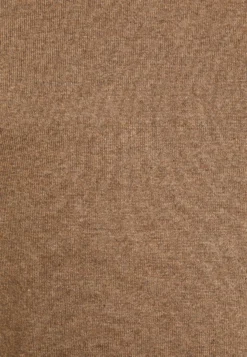 Pier One 2 Pack - Basic Turtleneck - Trui - Black/Mottled Brown -Pier One Verkoop b0f8b2875c164705a3c371e652a6bb2d scaled