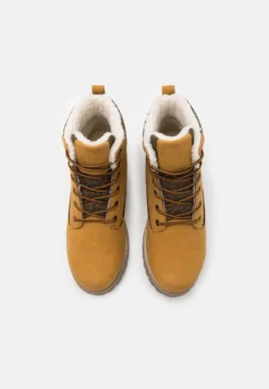 Pier One Veterboots - Camel -Pier One Verkoop b121e8d24d2a4aad975e3cc38697e3a7 scaled