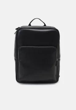Pier One Unisex - Rugzak - Black