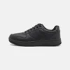 Pier One Sneakers Laag - Black