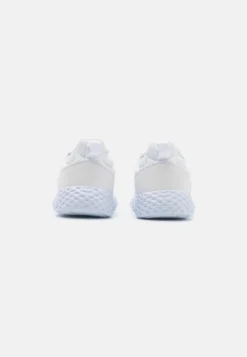 Pier One Sneakers Laag - White -Pier One Verkoop b1dac20e98aa4a24ac507e67b7d64ec3 scaled