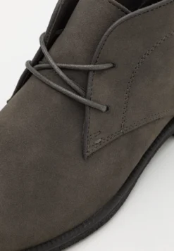 Pier One Unisex - Sportieve Veterschoenen - Grey 11 Pier One Unisex - Sportieve Veterschoenen - Grey -Pier One Verkoop b251e44b3e5a412c95b96877ca3c165d scaled