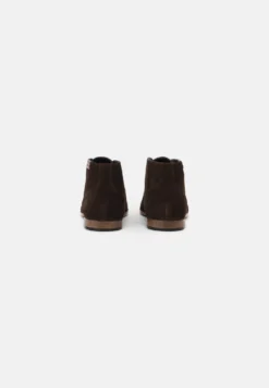 Pier One Veterschoenen - Dark Brown -Pier One Verkoop b28931f3177d41a6809529d3da9db434 scaled