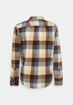 Pier One Overhemd - Beige -Pier One Verkoop b2e7af6e894b49c88ec40a6a00306947 scaled