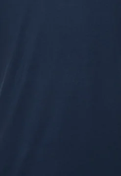 Pier One T-Shirt Print - Dark Blue 10 Pier One T-Shirt Print - Dark Blue -Pier One Verkoop b381bbe7d4af4ff1ad35f32c30c1b8bc scaled