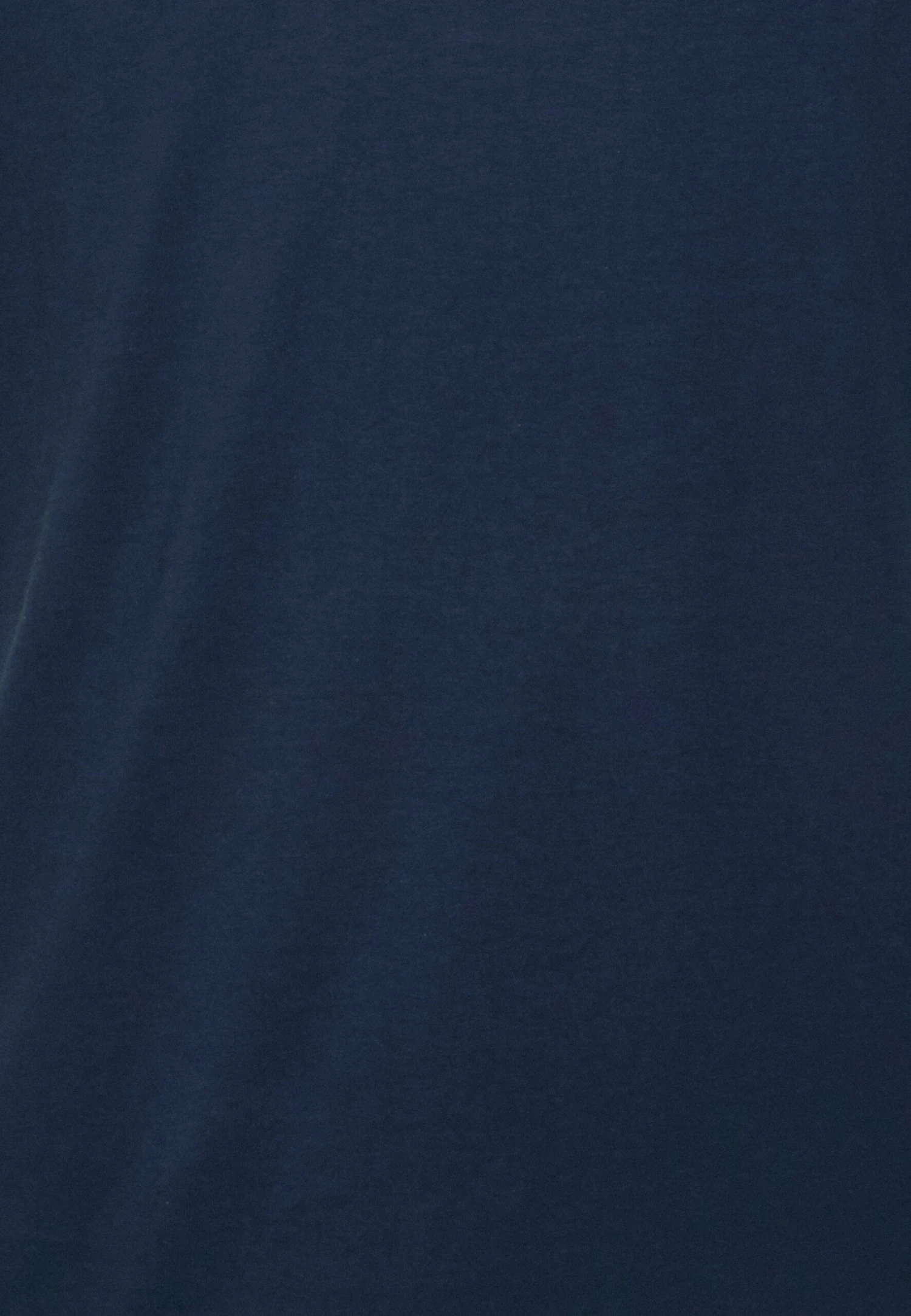 Pier One T-Shirt Print - Dark Blue 5 Pier One T-Shirt Print - Dark Blue - Afbeelding 5