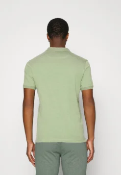 Pier One Poloshirt -Light Green -Pier One Verkoop b3996029aa1f420da0742d9ea7033dfe scaled