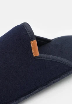 Pier One Pantoffels - Dark Blue 11 Pier One Pantoffels - Dark Blue -Pier One Verkoop b3c54519d0c84a4fba4b0a5826df130e scaled