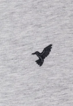 Pier One 3 Pack - T-Shirt Basic - Mottled Light Grey/Pink/Black 15 Pier One 3 Pack - T-Shirt Basic - Mottled Light Grey/Pink/Black -Pier One Verkoop b565c2844bd8442aa3ef4aba0d03cfbd scaled