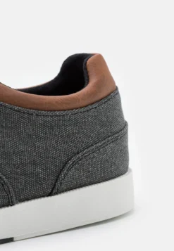 Pier One Sportieve Veterschoenen - Black -Pier One Verkoop b5777430521a4850bf35d69d902f196f scaled